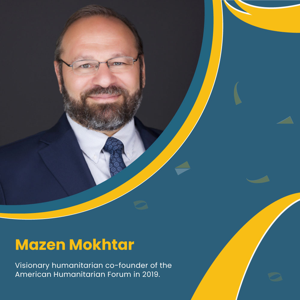 photos of Mazen Mokhtar