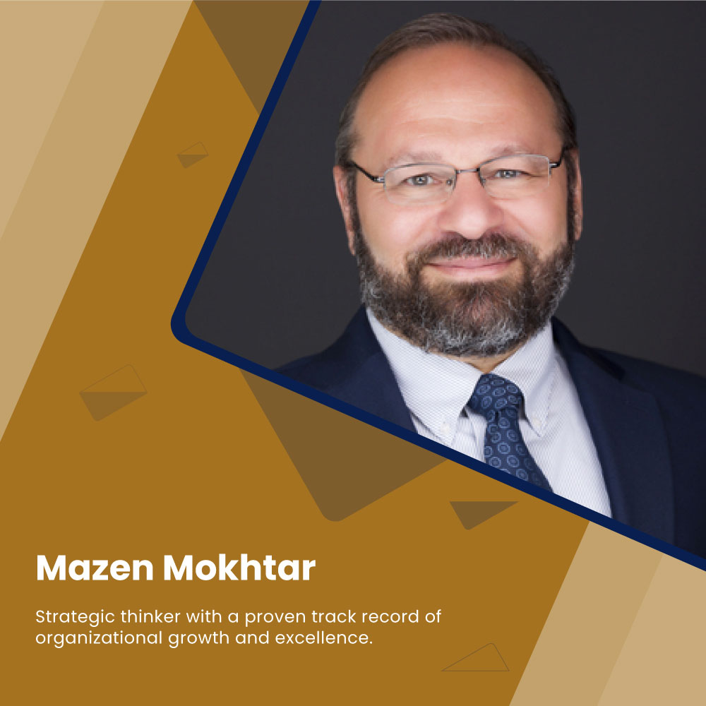 Mazen Mokhtar image