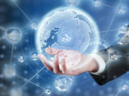 Business Technology Integration